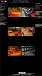 Mobile Screenshot of nsu-tt.de